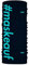 P.A.C. Mund-Nasen-Maske - Schlauchtuch, Schal, Kopftuch, Stirnband, verschiedenste Designs, Unisex, 10 Tragevarianten