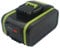 Heshunchang battery 20V 6Ah Replace for Worx WA3551.1 WA3516 WA3520 WA3525 WA3549.1 wg151 WG151s wg151.5 wg155 WG155s wg155.5 WG540s WG545s WG545 wg251