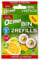 Ozmo Bin Deodoriser & Freshener Refill 2Pk