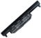 Indmird Batterie A32-K55 pour ASUS X75V F75VD X75A R500V F75V F75VB F75VC R503U R503A R503C K55VD X75VD K75VM K75VD K75DE K55 K55N K55VM K75VM K75DE K55 K55N K55VM KM K75DE 45VS KC. 45VJ K55DR