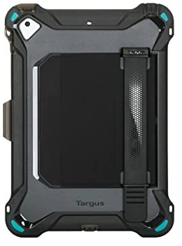 FUNDA TABLET SAFEPORTE RUGGED ACCS