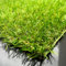 Gazon Synthétique 22mm en 2m de large (2m de large x 6m de long)