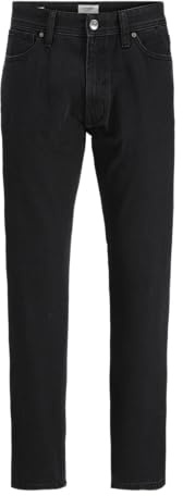 JJ REBEL Herren Jeanshose