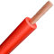 Northwest Tri-rated Cables | Electrical Wire, 1.0mm², 100m, Red | Electric Cable for Instrument Panels, Switchgear | BS6231, Single Core, Heat-Resistant, Flexible