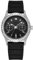 CIVO Orologio Donna Analogico-Quarzo Impermeabile: Piccolo Gomma Sottile Elegante Design Casual Orologio da polso Donna