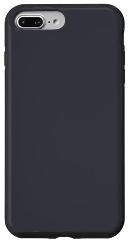 iPhone 7 Plus/8 Plus Grey Case