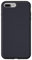 iPhone 7 Plus/8 Plus Grey Case