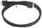 Bewinner Oculink SFF 8611 8i Kabel, Datenübertragung für Server – SAS 3.0, 4.0, 3.0, 16 Gbit/s, PCIe-Erweiterungs-Array-Karte