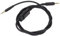 Austausch des Headset-Kabels, Kompatibel mit MMX 300 2. Generation, 1, / 4,3 Fuß, Steuerung von Ton und Anrufen, Verbesserung der Headset-Auflösung, Reduzierung von Geräuschen,
