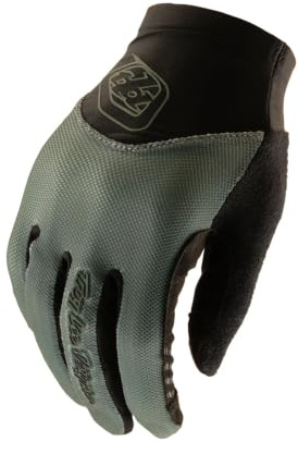 Troy Lee Designs Herren Handschuhe
