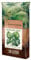 Green Home Monstera Erde 18L – Premium Substrat für Monstera, Aroiden & Tropische Zimmerpflanzen; optimale Drainage, Langzeitnährstoffversorgung & pH‑Balance. Für Umtopfen & Hydrokultur ideal!