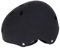 UPKOCH Skate Helm Für Erwachsene Und Fahrradschutzhelm Für Eislauf Und Balance Bikes S Robuster Und Leichter Schutzhelm Für Sport