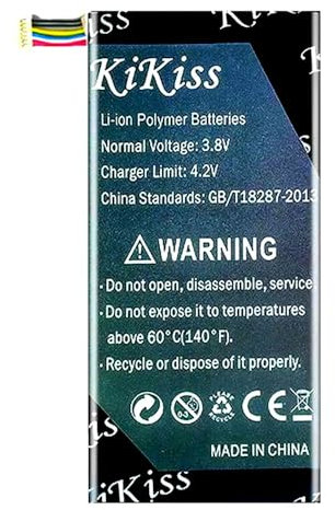 12500mAh Super high Capacity Laptop Battery Compatible for One-Netbook for OneMix 4 Platinum Edition,Reliable -0 Cycle Li-ion Polymer Battery with Tool Kits