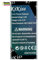 12500mAh Super high Capacity Laptop Battery Compatible for One-Netbook for OneMix 4 Platinum Edition,Reliable -0 Cycle Li-ion Polymer Battery with Tool Kits