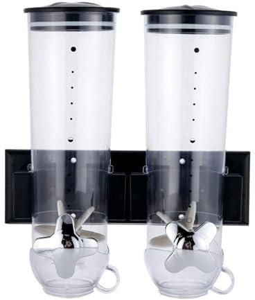 getuse Kit per finestre per condizionatore d'aria portatile, in PVC, leggero, scorrevole, regolabile, misura universale
