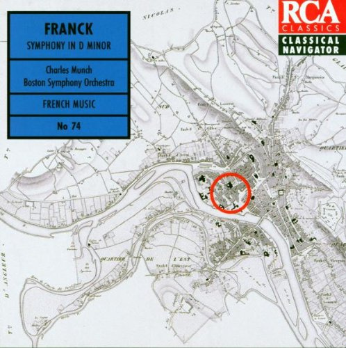 Rca (Sony Music)