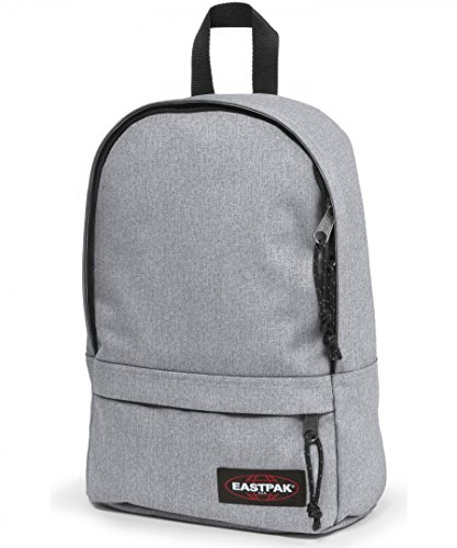 Eastpak Dee Core Colors Rucksack - sunday grey