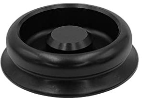 Beer Your Bike - Air Top Cap Federgabel zum Aufklipsen von Kronkorken