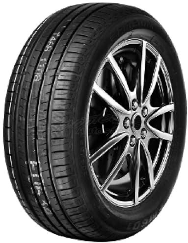 Sommerreifen Firemax FM601 195/65 R15 95T