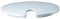 Rosenthal Junto Jade Green Zuckerdosen-Deckel mit Einschnitt