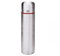 IRIS Bouteille Isotherme en Acier Inoxydable 8,1 cm