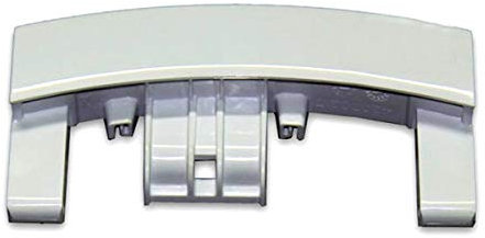 Recamania Tirador Lavadora Corbero CLA1208X 42070217