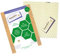 beeskin Bienenwachstuch S - 17x17cm aus Bio-Baumwolle