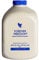 Forever Living Products Freedom 1000 ml Aloe-Gel mit Orangengeschmack mit Glucosamin, Chondroitin und MSM, glutenfrei