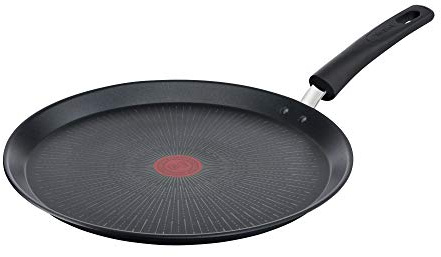 Tefal G2551602 Unlimited Galetiere, 32 cm