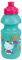 FUN HOUSE HELLO KITTY GOURDE 350 ML PARA NIÑOS