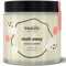 Resibo, Reinigungsbalsam Melt Away, Naturkosmetik, Gesichtsreinigung, Porenreiniger, Gesichtsreiniger, Mitesserentferner Makeup Entferner, Augen Makeup Entferner Wasserfest, Mango, 100 ml
