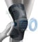 NEENCA Professional Knee Support, Compression Knee Sleeve with Patella Gel Pad & Side Stabilizers, Knee Support for Pain Relief, Knee Brace for Running, Workout, Arthritis, Joint Recovery