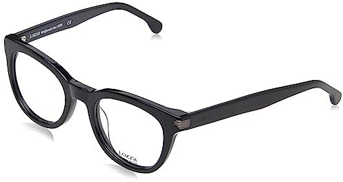 Lozza MOD. VL4124 47BLKY