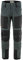 Fjällräven Herren Keb Agile Trousers M Trousers, Basalt-Iron Grey, 48/L