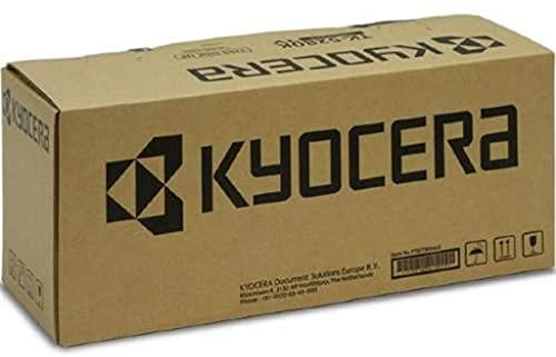 Kyocera FK-1150 fuser 100000 Pages FK-1150, Laser, 302RV93055