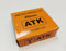 GOOD4YOU Clavo CLAVAD.NEUM S/Cab 20MM COBREADO Pin Alfa S/C 0.6/20 CL