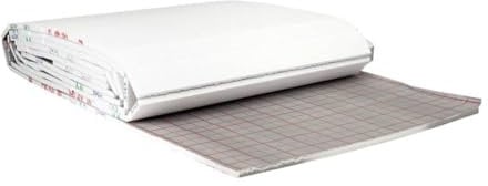 Fußbodenheizung 20 mm Tackersystem Rollbahn Dämmrolle 20-2 WLG 045 10 m²