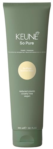 Keune SoPureRestore Mask 300ml