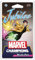 Fantasy Flight Games, Marvel Champions: LCG – Jubilee, Expertenspiel, Kartenspiel, 1-4 Spieler, Ab 12+ Jahren, 45-90 Minuten, Deutsch