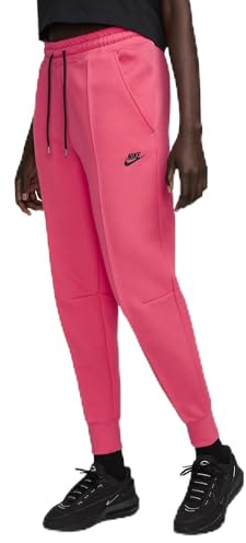 Nike Damen Trainingshose NSW Tch
