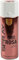 MORE FREE-Pintura Spray Especial Oro Rosa Multicolor Profesional 400ml Adecuado Metal Madera y Plástico Pack de 1 unidad