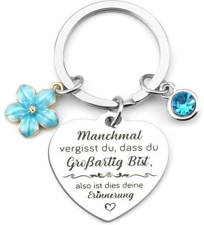 RGHSZ Geschenk Für Freund,Geschenke Für Männer,Ostergeschenke Erwachsene,Geschenk Beste Freundin,Valentinstag’ Geschenk Für Ihn,Ramadan Geschenke,Geschenke Zur Einschulung,Feuerwehr Geschenke