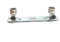 SHK-KONTOR - PEX/Pressfitting Alu-Verbundrohr DIN/DVGW 16 20 26 für TH - H - (PRESS-MONTAGEPLATTE 1/2x16mm)