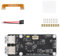 MHADBKH Placa de expansión PCIe a USB 3.2 PCIe a 4 puertos USB 3.2 5Gbps de transferencia de velocidad rápida sin unidad
