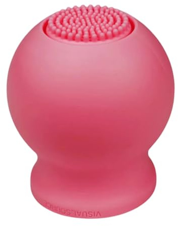Protoence Lip Plumper - Suction Makeup Tools with Brush | Reusable Sexy Lip Plumper Device,for Applying Lipstick Home Travel Party Travel Holiday Dates Photoshoots Women Girls Bloggers