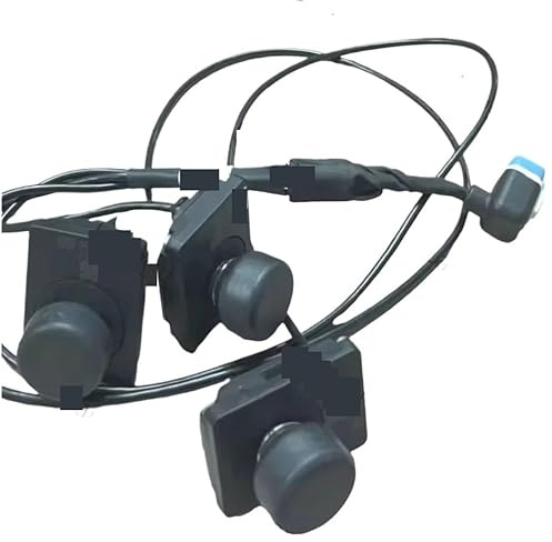 Für Wiegen für Modul für Last für Gewicht Für DJI T40 für Drohne