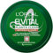 L'Oréal Paris Elvital Planta Clear Intensiv-Kur, 6er Pack (6 x 150 ml)