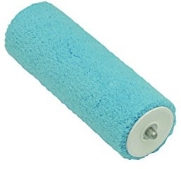 NESPOLI Recharge surfaces lisses système turbo Téflon® 180mm