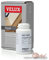 VELUX Original Reparatur-Lack farblos Holzfenster ZZZ 176KA