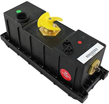 ZAVATTISHOP Maytronics 9995370RD-ASSY | Bloc Moteur pour Dolphin Swash TC et Cosmos 30